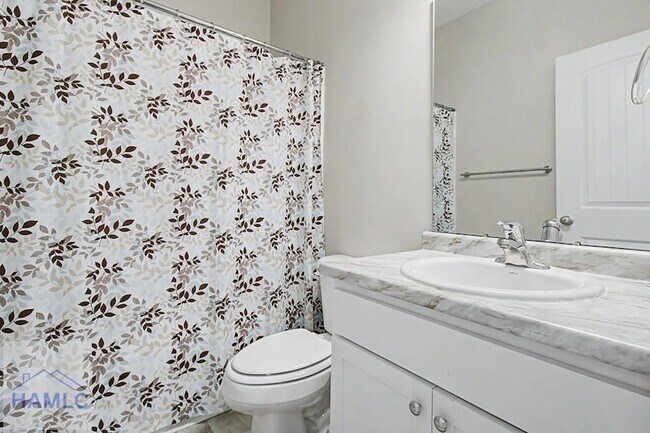 Photo - 14 Herty Ln