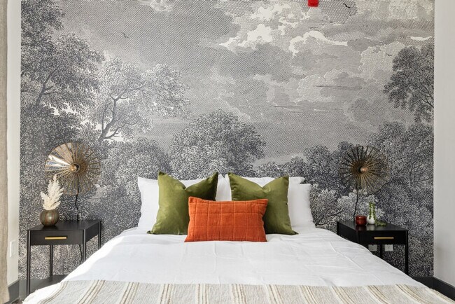 Photo - 65 Lindsley Ave Unit FL2-ID1043954P