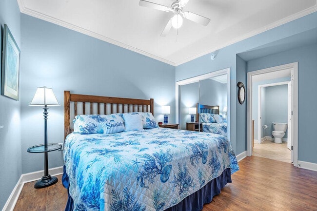 Photo - 1524 W Beach Blvd Unit ID1266995P