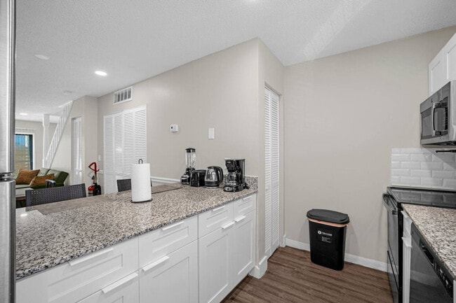 Photo - 13803 Heritage Club Dr Unit SI ID1511049P