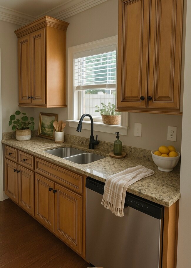 Photo - CHANEY PLACE TOWNHOMES