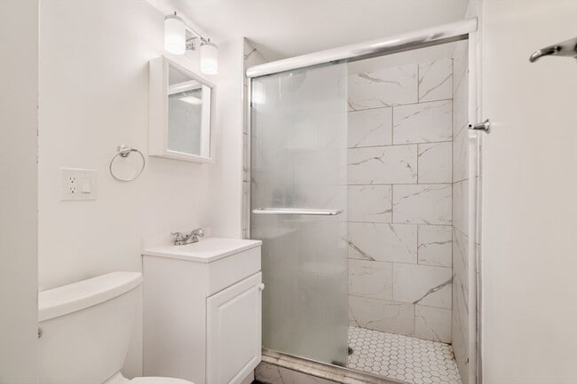 Photo - 81 Park Dr Unit B