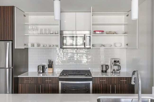 Photo - 3801 N A W Grimes Blvd Unit FL2-ID321