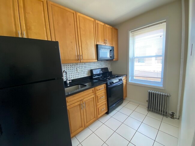 Photo - 45-47 Newkirk St