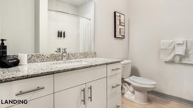 Photo - 110 Zora Pl Unit 5-205