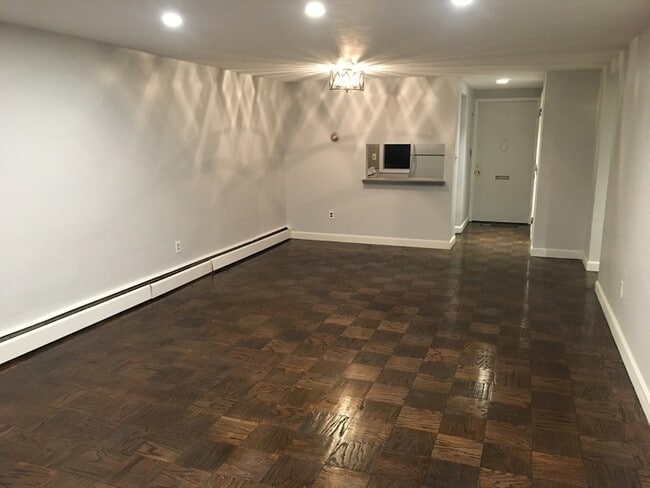 Photo - 315 Neponset St Unit 66