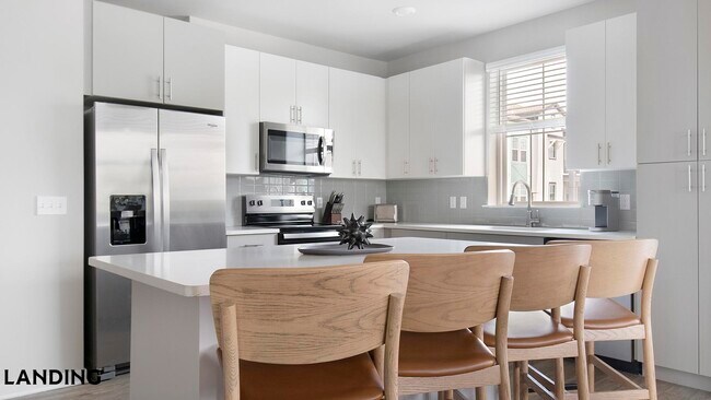 Photo - 4902 Cosmos Cir Unit 301