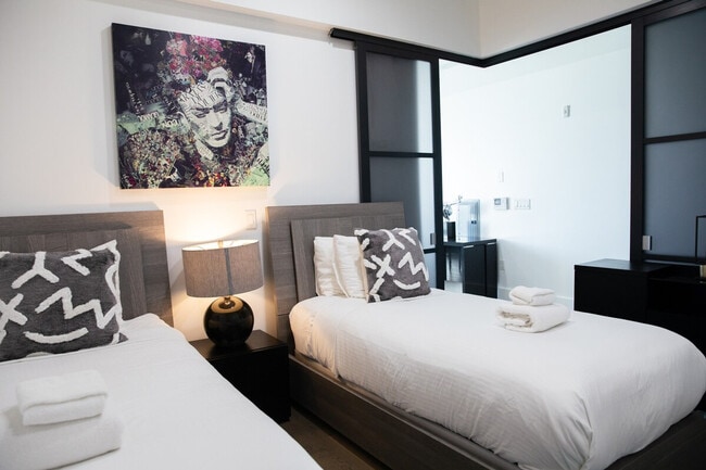 Photo - 1424 Adams St Unit ID1295531P