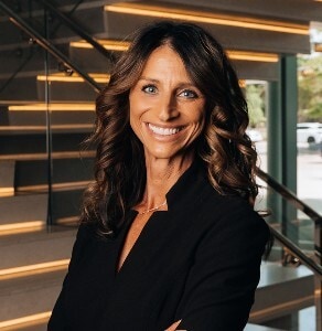 Primary Contact Photo