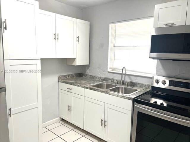 Photo - 504 N 57th Ave Unit North