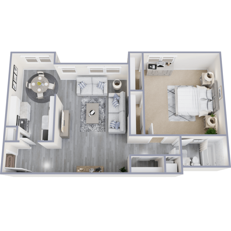 The_Aspire_Overhead_409039.png - The Aspire