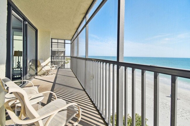 Photo - 15400 Gulf Blvd Unit SI ID1546427P