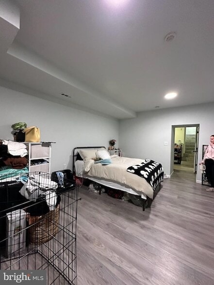 Photo - 316 Salaignac St Unit B