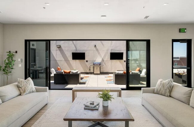 Photo - 110 N Boston Ave Unit ID1317367P