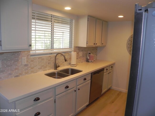 Photo - 12733 W Allegro Dr