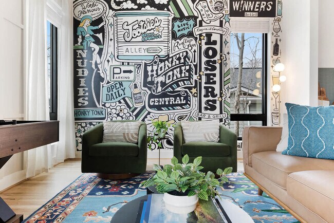 Photo - 761 Lynwood Ave Unit ID1241256P