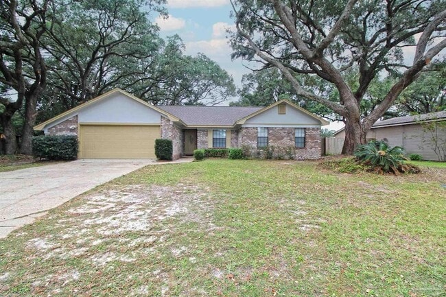Building Photo - 7859 Bay Meadows Dr