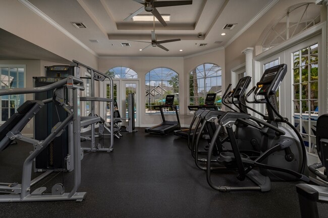 Photo - The Grand Reserve Lee Vista