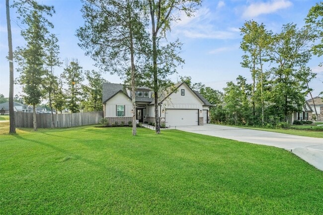 Photo - 18203 Samie Nell Ct