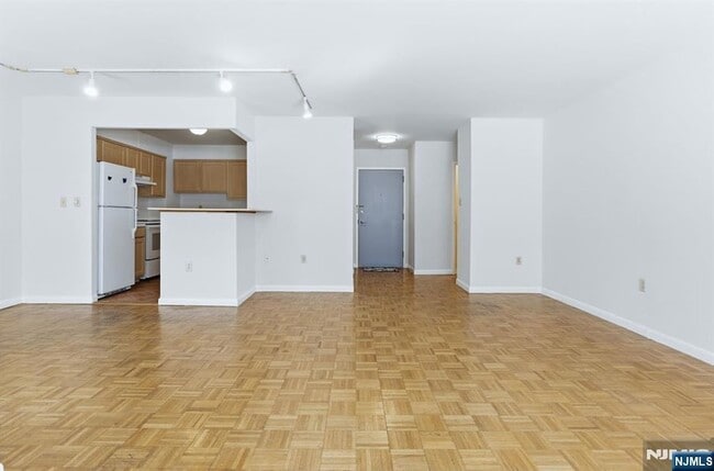 Photo - 1111 River Rd Unit C6