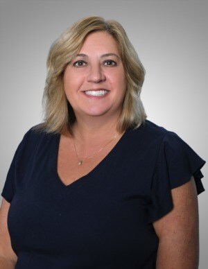 Primary Contact Photo