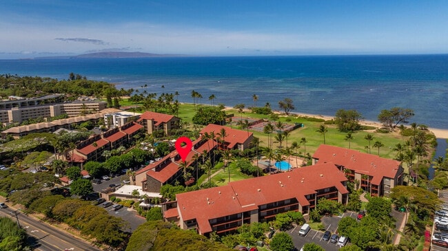 Photo - 938 S Kihei Rd Unit ID1035861P