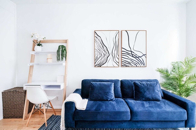 Photo - 69a Clinton St Unit ID1021899P