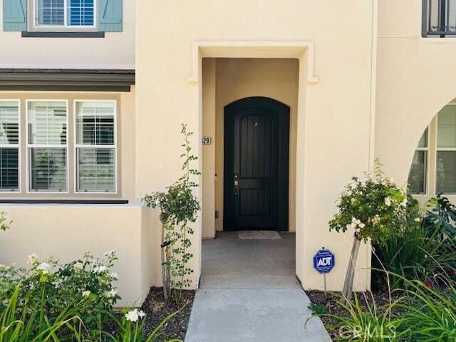 Photo - 28629 N Pietro Dr