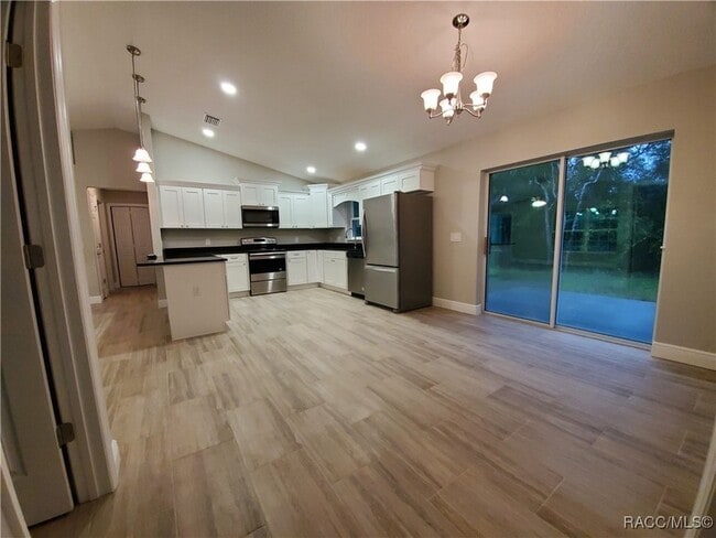 Photo - 8687 N Paradisea Dr