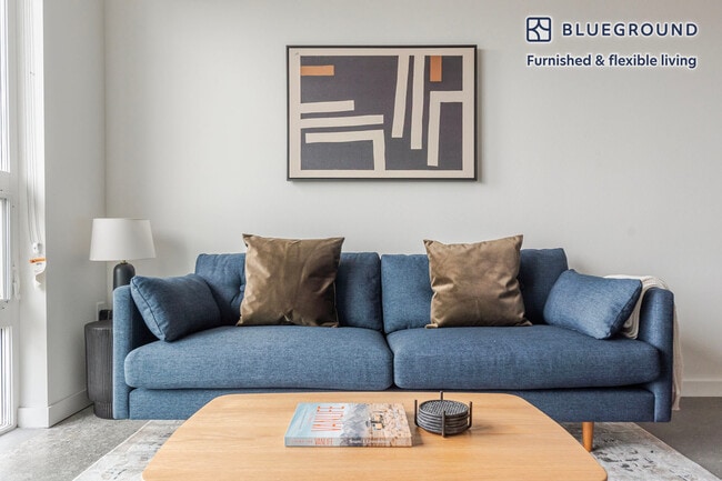 Photo - 1502 Fawcett Ave Unit SI FL4-ID955