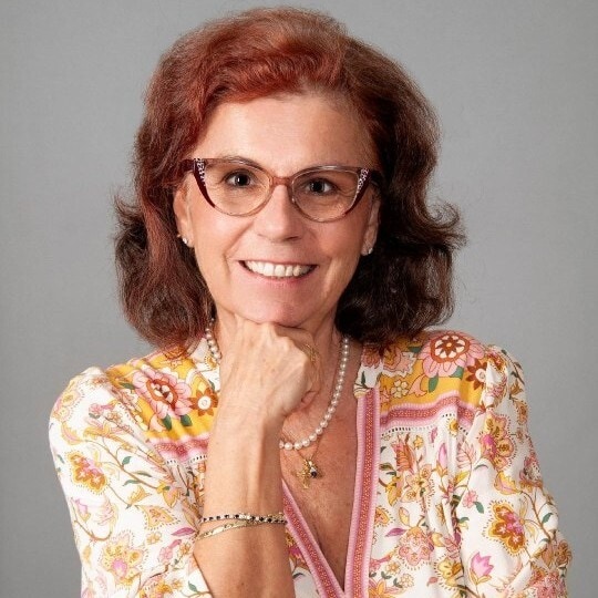 Primary Contact Photo