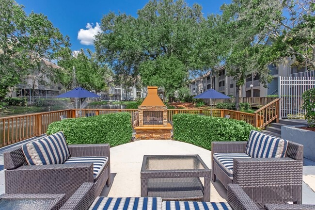 Building Photo - Essex Place Luxury Apartments