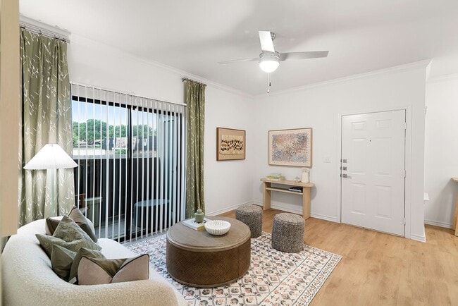 Photo - Cortland Benbrook