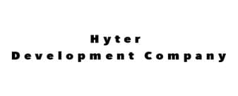 Hyter Management Company