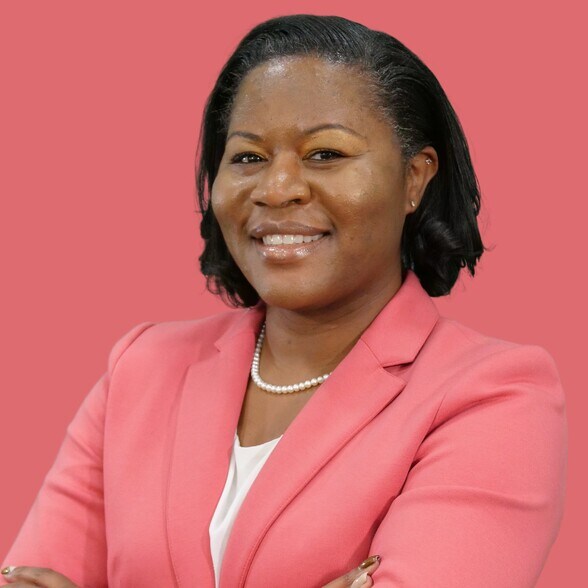 Primary Contact Photo