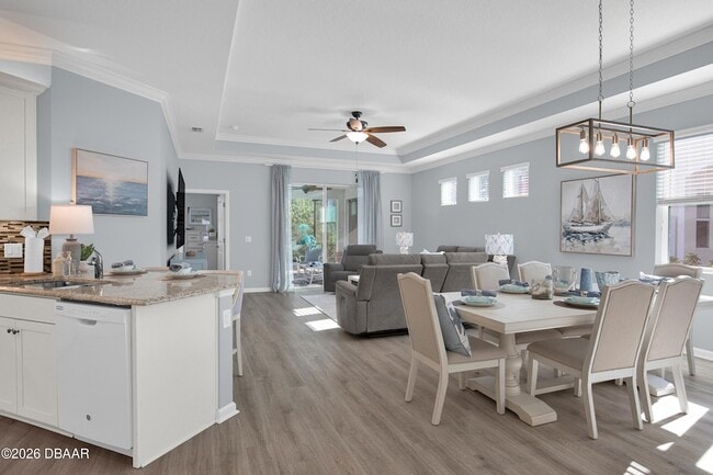 Photo - 310 Coral Reef Way