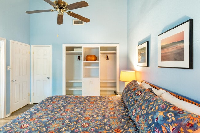 Photo - 2307A Trailside Dr Unit SI ID1054221P