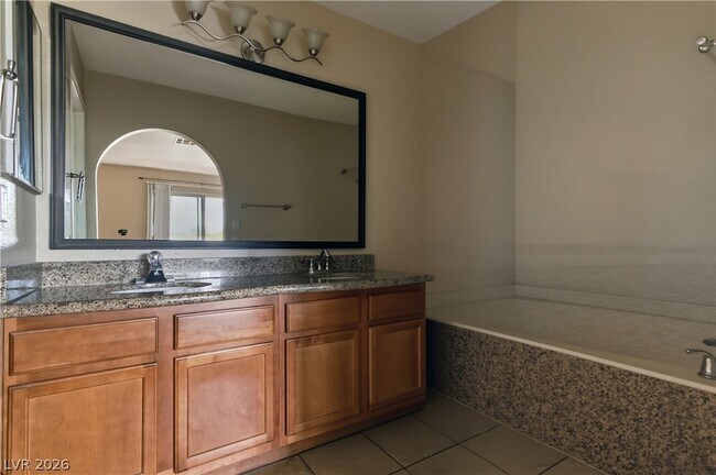 Photo - 1810 N Decatur Blvd Unit 202