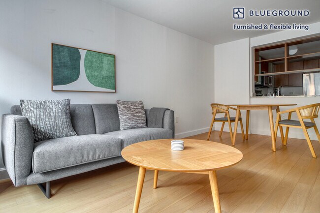 Photo - 130 W 15th St Unit FL6-ID1385