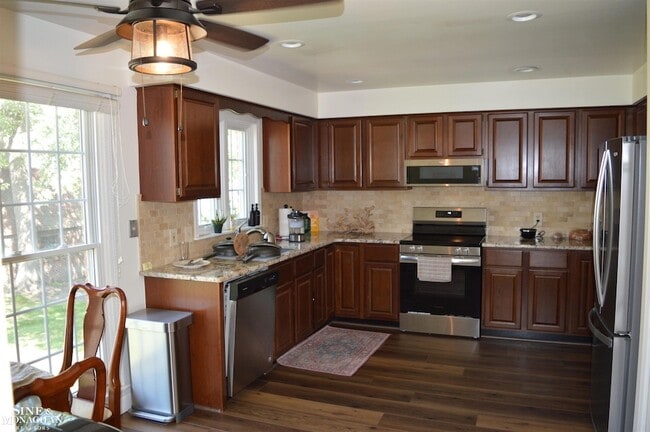 Photo - 744 Trombley Rd