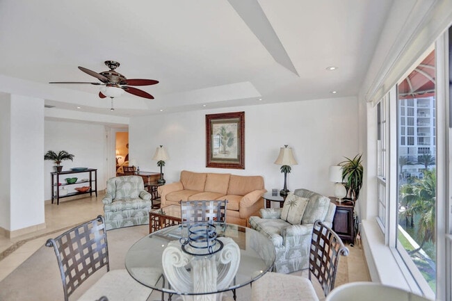 Photo - 2908 Bayshore Dr Unit SI FL4-ID1541803P