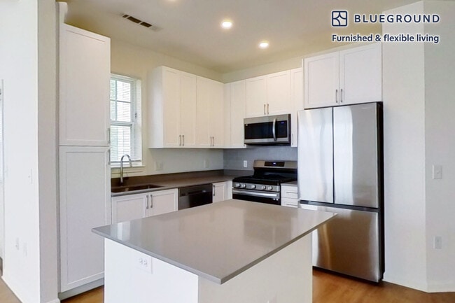 Photo - 14000 Avalon Dr Unit FL3-ID5390A