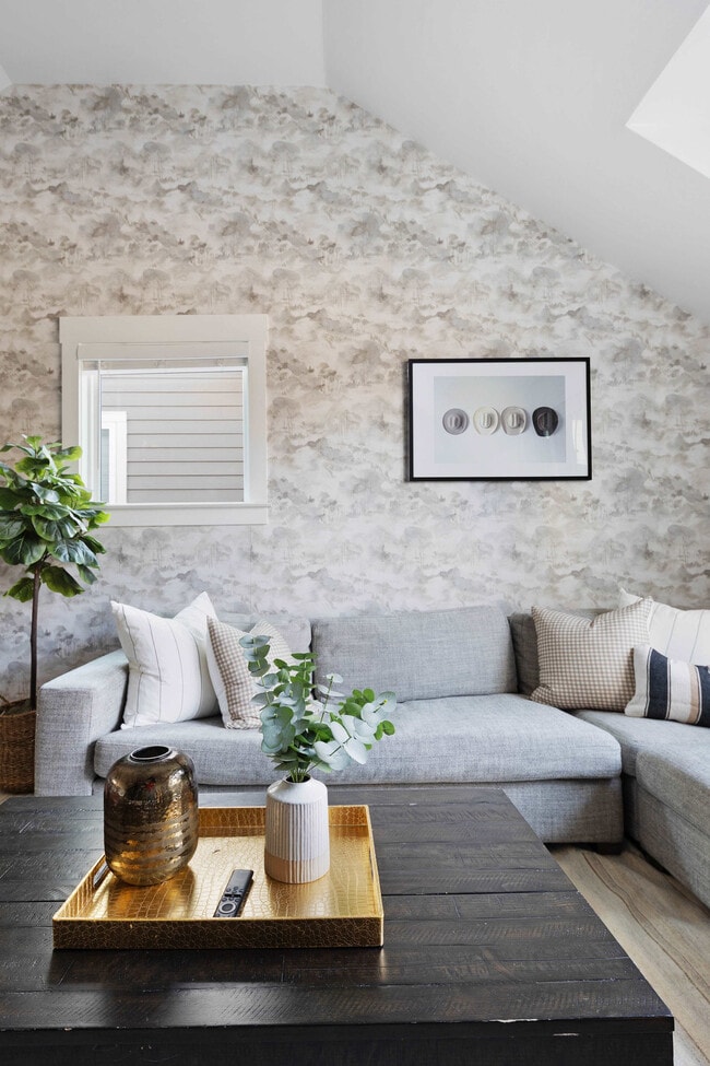 Photo - 1701 Neal Terrace Unit ID1043929P