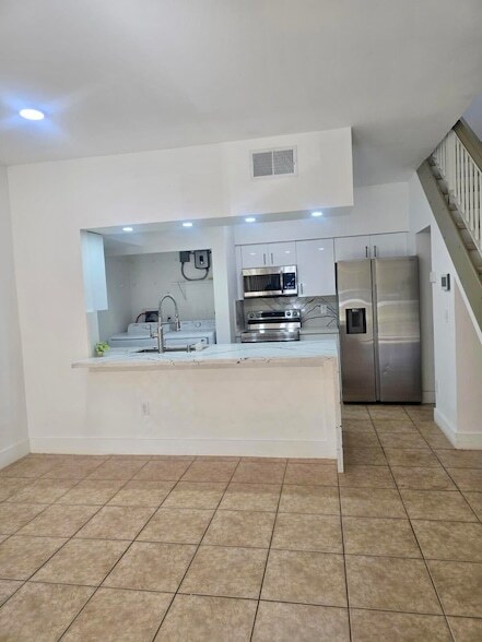 Photo - 18338 NW 68th Ave