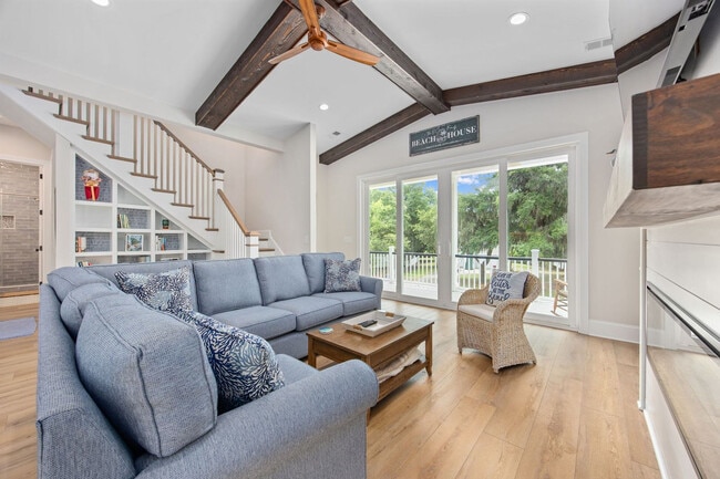 Building Photo - 110 N Boyle Dr Unit ID1308942P