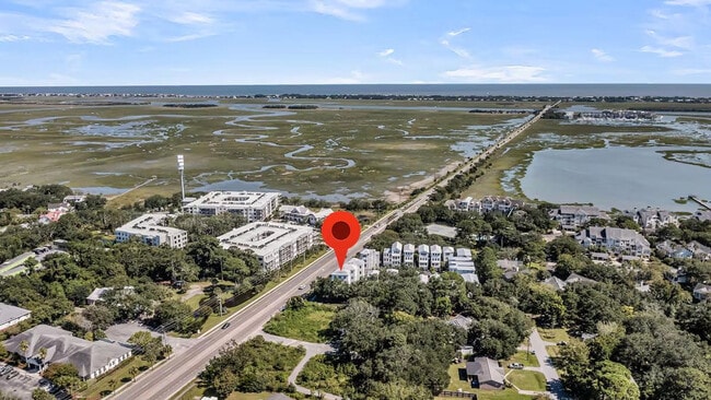 Photo - 954 Key Colony Ct Unit ID1325130P