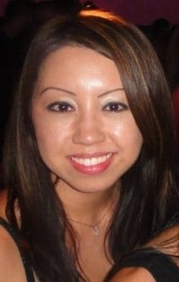 Primary Contact Photo