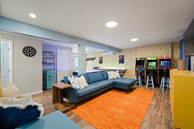 Photo - 789 Clearview Dr Unit ID1282848P