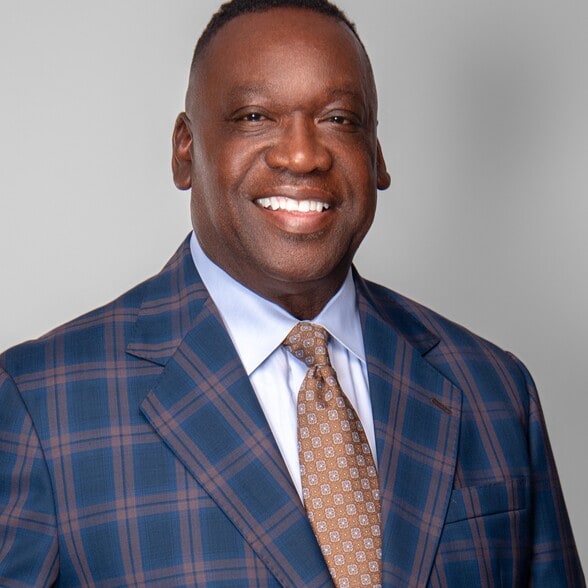 Primary Contact Photo