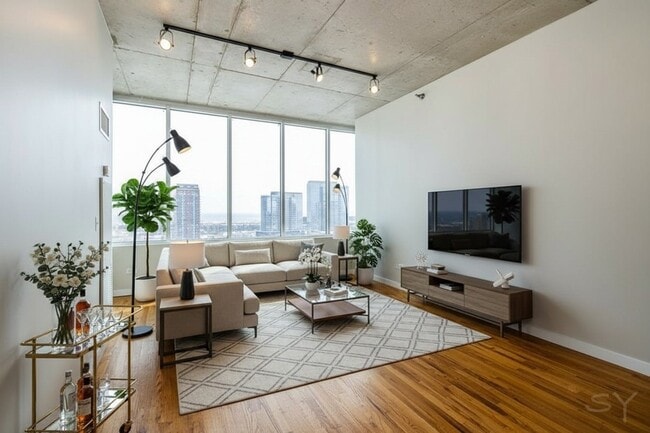 Photo - 1720 S Michigan Ave Unit 1606